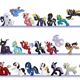 Image for article titled Video Game Character or My Little Pony? Yes.